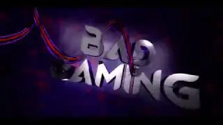 Топ килы от BadGaming | Нарезки килов, стрельба No scope!