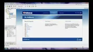 How to read the content of a word document using JAVA