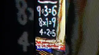 Macaco Burro País 2