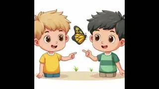 YNR Nervy X Kidd DYG - Butterfly 2.0 (Audio)