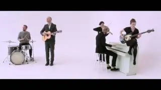 Jens Lekman - 