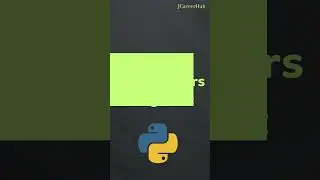 What is Constructor? | Python Tutorial