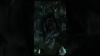FALLOUT 3 LOGIKA! 