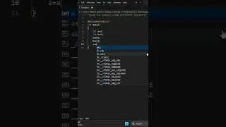 Swap 2 numbers using arithmetic operators in C? | THE CODING GUIDE 😊