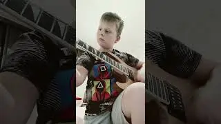 28 июля 2023 г.