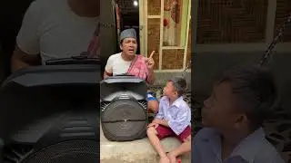alat pendeteksi kebohongan#trending #like #subscribe