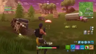 Playground \\with friends