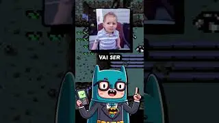 O TIKTOK tá te devendo R$500 PILA 💰 #programming #tech #programação #tiktok #developer