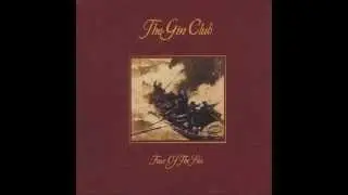 Honey Don't - The Gin Club