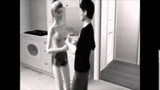 hhhhhhhhhhhhhhhhhhh