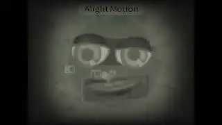 Klasky Csupo in Toca Boca major