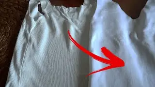 If you do this, then GRAYED and YELLOWED things will sparkle with WHITENESS