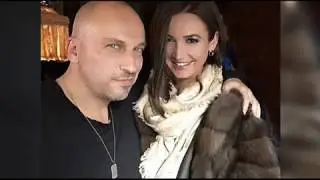 Дмитрий Тарасов сводит татуировку в честь Ольги Бузовой.