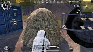 Varities Of Gilly Suits In PUBG Mobile ||Training Room|| My TeChNo INFO||MP Mohit  Tiwari||
