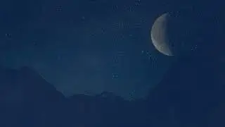 Ночи платье бальное