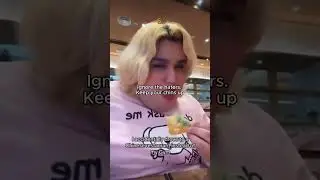 highly memes from the web pt.5 
