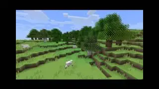 Minecraft Texture Pack: Silx