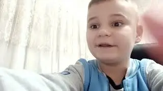9 ноября 2022 г.