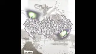 China Lake - Cloud Buster  | Full Album Stream | VISUALIZER | 