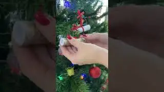 ДАРИМ СКИДКУ ДО   25%