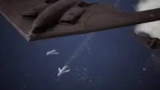 What Makes the B-2 Spirit the Ultimate Stealth Bomber?