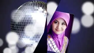 Abdulloh Domla Toyi Kechikkan Qizlar Va Bollar Haqida Kaygurgan Ota-Ona Haqida