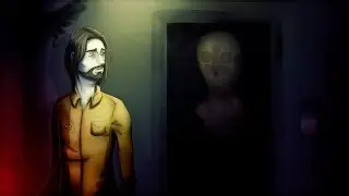 НОВЫЙ SCP, НОВЫЕ КРИКИ - SCP: Containment Breach #2