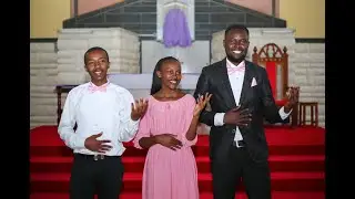 NAHITAJI NEEMA - SAMUEL NJUGUNA