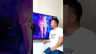 Best Crazy & Funny Moments 😂 #shorts #memes #comedy