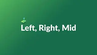 How to Use the Excel LEFT, RIGHT, and MID functions