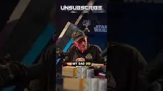 World War 2 Veteran Don Graves Speaks On Signing Up For The War ft. Brandon Herrera 