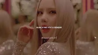 ❝ Mago ❞ - Gfriend | Sub español ♥︎