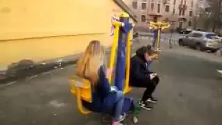 Перерыв в игре