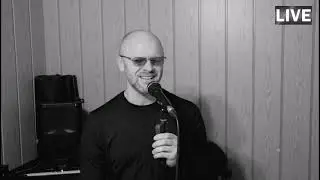 Александр  Корецкий - Это здорово (cover)