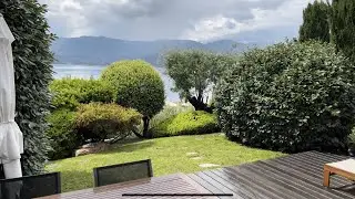 #France #Corsica hotel Casadelmar | Superior Junior Suite | room 207-208 | video room tour.