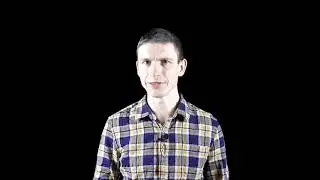 Как преодолеть страх вождения?