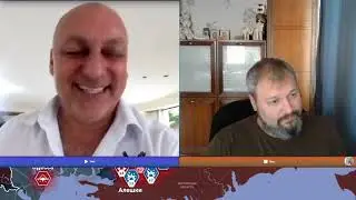 Плановый обход, их не вылечить.