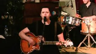 Михаил Елизаров & Sphera Octava.- Буккаке или хуй на рыло.