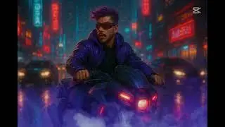 Carreiro - Nem se nesse dia eu morrer #trap #brasil #fyp
