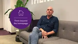 Website Design Trends in 2019