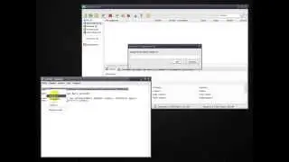 µTorrent: включаем DHT и качаем по magnet-ссылке