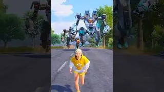 Victor saves his girl But after... 😂 #funlixpubg #shorts