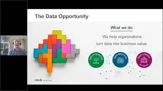 Qlik Analytics Tour 2020 hosted by Ometis