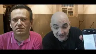 РЕАКЦИЯ АНДРЕЯ ЩАДИЛО НА СМЕРТЬ НАВАЛЬНОГО | ВСЕ ПОДРОБНОСТИ ПРЕДАТЕЛЬСТВА КЛИМА