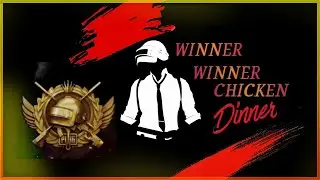 PUBG MOBILE CUSTOM ROOM LIVE STREAM -  Match