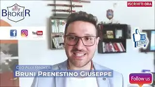 Assicurazioni: Atti Vandalici e come proteggere il fatturato