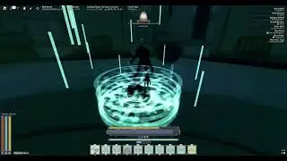 Deepwoken Squibbo bell checks