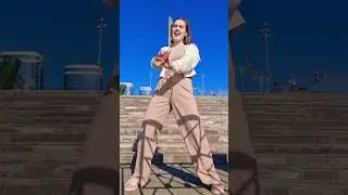 💥 ВЛОГ ИЗ КАЗАНИ 💥