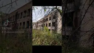 SUKHUMI SCHOOL #15