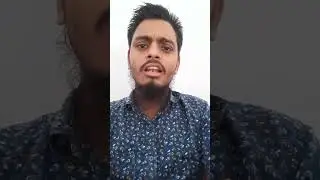 সূরা ফিল --sura fil